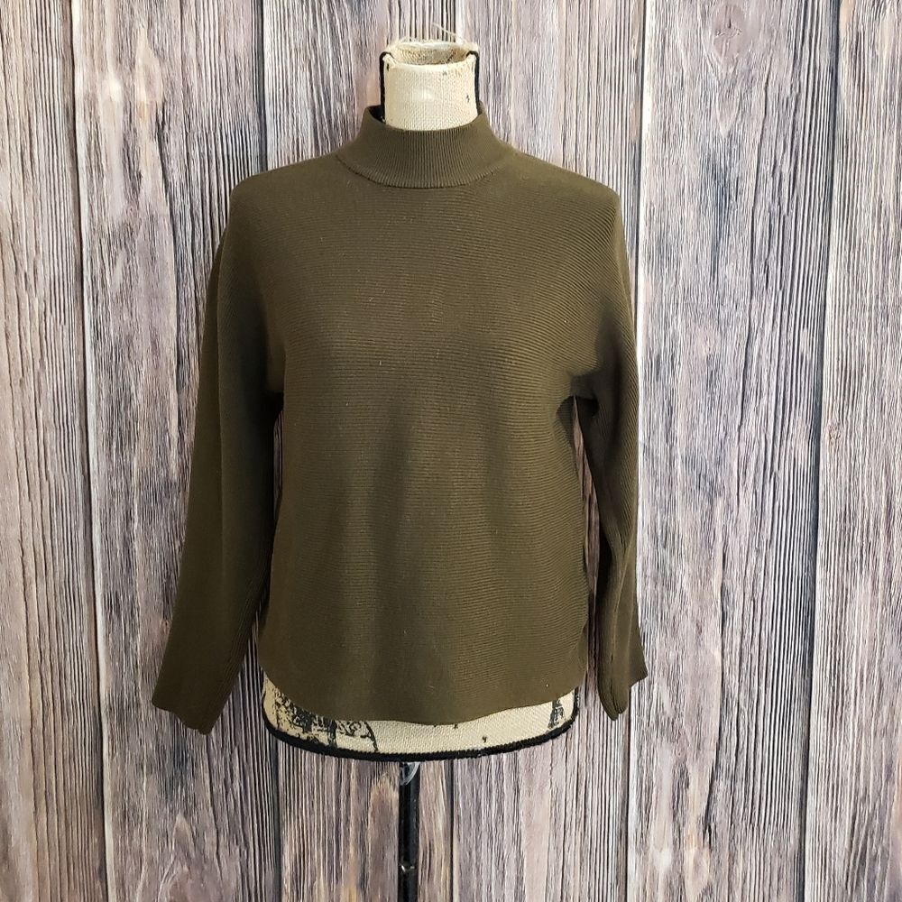 3 for $25 H&M Sweater